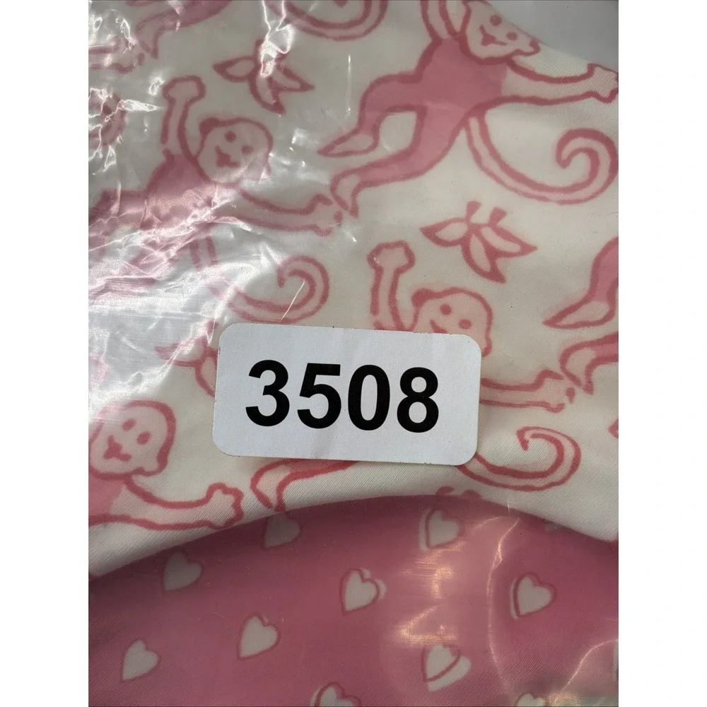 Roller Rabbit good used